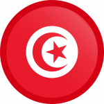 Tunisia_icon