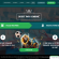 22Bet Boost pari combiné